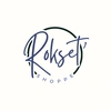 roksetshoppe