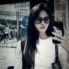 vy_nguyen_29