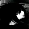 ghost_20256