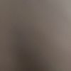 user19540633511074