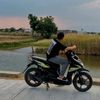 rizky123_52