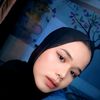 khairi.nada
