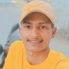 shekha.aliser