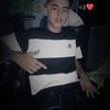 user8437491018625