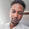 jason.phlg98