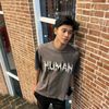 atina_438