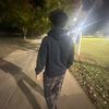 dnd_ronzz