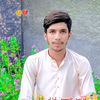 malikshani129