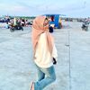 sreee096