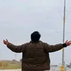 slonfd