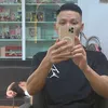 giapdien988