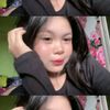 fitri.aj02