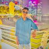 sushil.sarker17