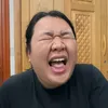 ravg_doors