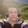 user1906855883674