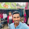 kanishka.vidurang4