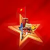 vietnam20258