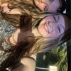 angelea.momy