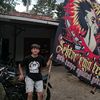maul_artps21