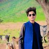 muhib__koko0