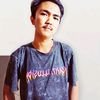 aailman.maulana