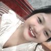 nadi.phyo.wai3