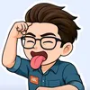 edwinojastro2