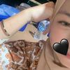 padliii.padlidewi