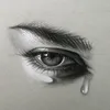 yvizcaya44