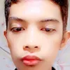 meguejames.tolent