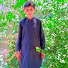 zeeshan69611