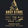 arsy_store3