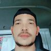 user6065010276101