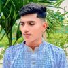user9850075447070