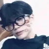 angteoo