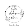 devandra.shop