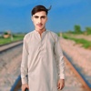 meerhassan4063