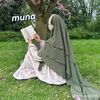 xabibo.maxmuud