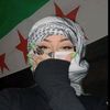 shaymaa_919