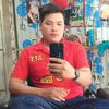user43152073698082