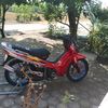 exzaisy
