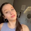 isadoraa.sllv
