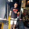 bangram977