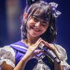 ayundaaa.28