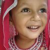 labib.labiba4