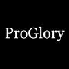 proglory777