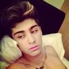 zaynmalikkissmepls