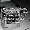 uki_sdn_dahlia_
