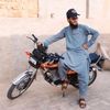 israr.ahmad9693