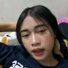 renyypratiwii